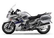 Yamaha FJR1300A Yamaha FJR1300A